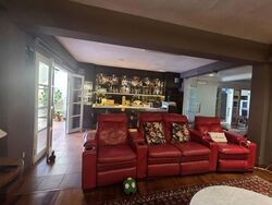 Serangoon Garden Estate (D19), Semi-Detached #564728071